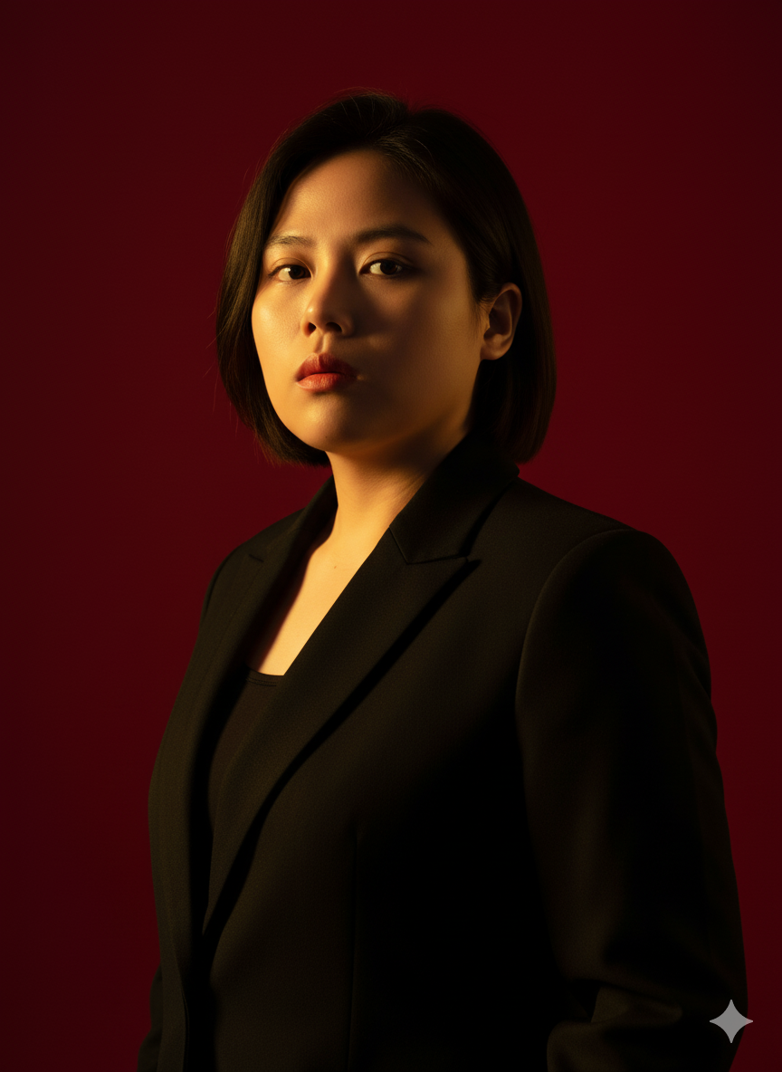 profile-tu-tran