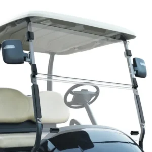 Kính xe golf Windshield Flinger Prec #103762901-bln