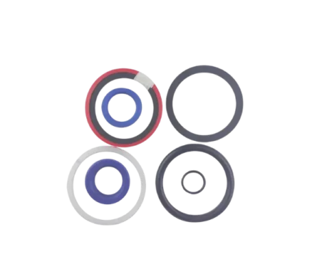 115-3410-1-seal-kit-roang-xilanh-di-chuyen-mam-3500-3100