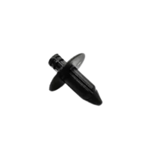 610487 PLASTIC RIVET