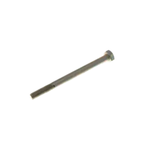 Nắp chụp capo xe ACCESS COVER ASSEMBLY #602388