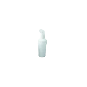 Bộ chai đựng cát loại mở ở giữa bao gồm ốc vít và khay đựng Sand Bottle #600612G01