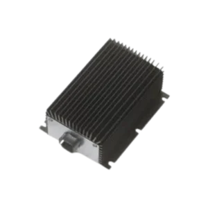 Bộ chuyển đổi dòng điện DC-DC CONVERTER #632184