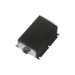 Bộ chuyển đổi dòng điện DC-DC CONVERTER #632185