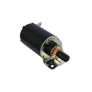 Bộ Đề 5040/Motor Starter BS 846451
