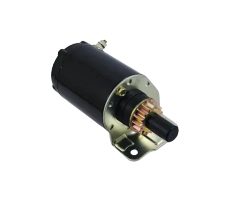 bo-de-5040-motor-starter-bs-846451.webp
