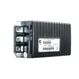 Bộ điều khiển Controller #1266R-5351
