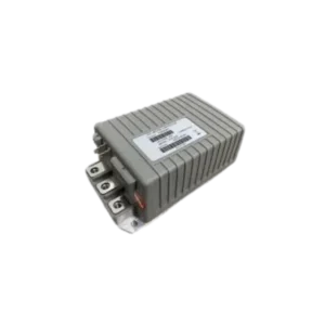 Bộ điều khiển Motor controller 1515 103403401 -