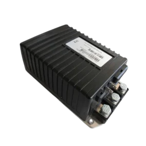 Bộ điều khiển Motor controller 48v 102806201 -