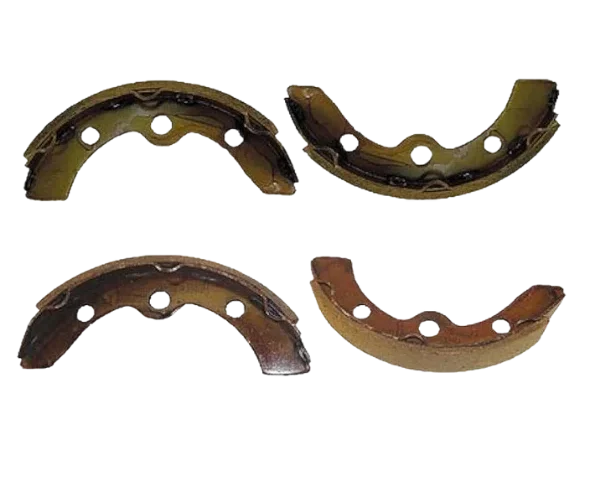 bo-ma-phanh-4pcs-set-brake-shoe-setyamaha-jn9-w2536-11