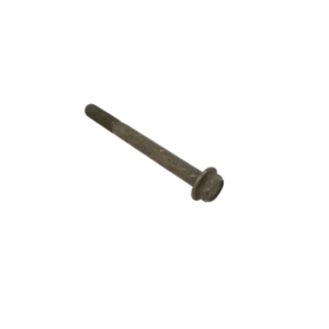 Bu lông Hex head flanged-Bolt #601754