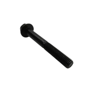 Bu lông xe EZGO Bolt #602415