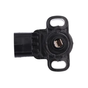 CẢM BIẾN CHÂN GA YAMAHA G29 #JW9-H5885-00