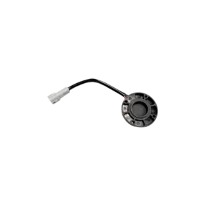 Cảm biến tốc độ động cơ Motor Speed Sensor #JU2-H1670-21