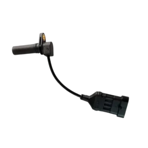 Cảm biến tốc độ Speed Sensor #612741