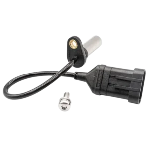 Cảm biến tốc độ SPEED SENSOR KIT #614252