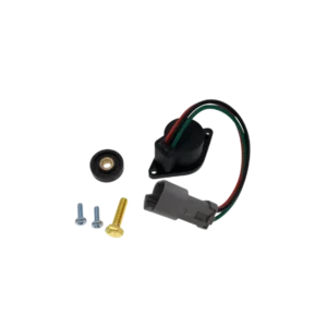 Cảm biến tốc độ SPEED SENSOR SVC PKG CC #102704901