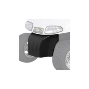 Cản chắn bùn trước Bumper Front - RXV #605935
