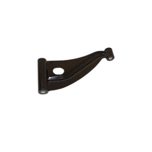 Cánh tay chữ A A-ARM 3 piece assy bushing CC #103388501