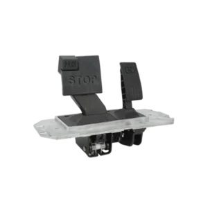 Chân bàn đạp xe điện Field SVC Pedal CC #103974821