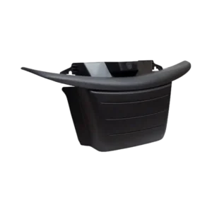 Chắn bùn trước xe Ezgo Front Bumper-Te #656325