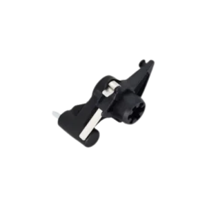 Chốt khóa phanh Brake Park Release G2 Anod #103777601