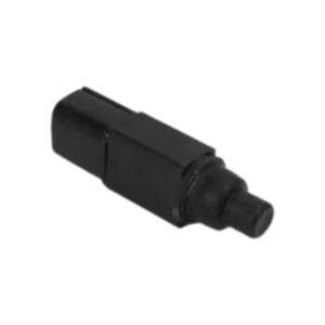 Công tắc chân ga xe điện Switch, Pedal Molex - #612889