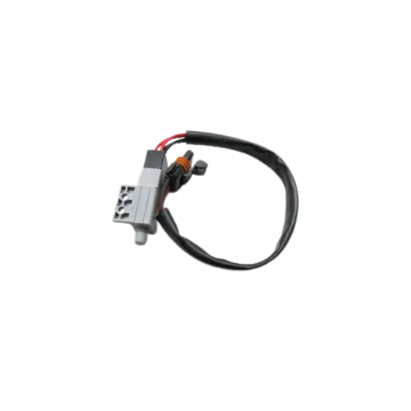 Công tắc chân phanh xe điện Molex switch #607605