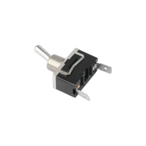 Công tắc nguồn Switch Tow Precedent CC #102511101