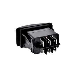 Công tắc PT Xe điện Switch, rocker- single po #101856002