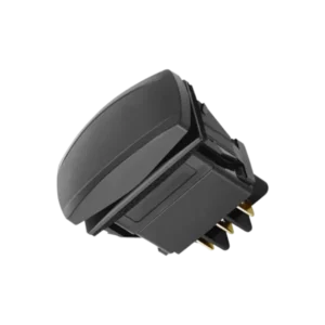 Công tắc tới lùi Switch rocker #01856001