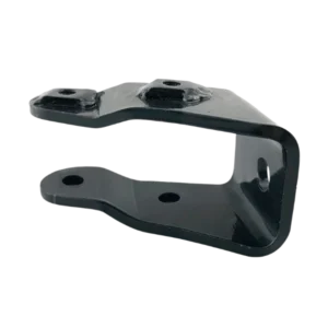 Cụm clevis trên - bên lái UPPER CLEVIS ASSY DRV CC #102289701 (thay thế cho #102288701)