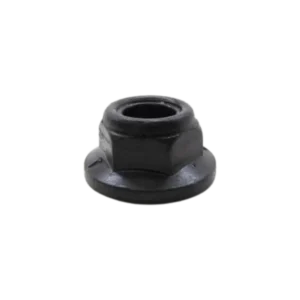 Đai ốc xe EZGO Hex nut, lock M10-1.5 #600525