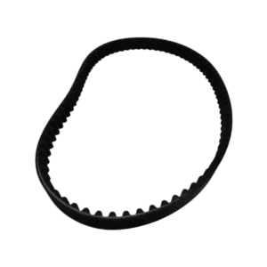 Dây cu roa GM1000+GM1600 Belt 65-6200