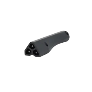 Dây DC DC CORD, 5.5 meters #611219