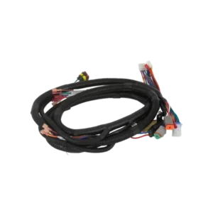 Dây điện chính Clubcar Harness Main Prec Excel DQ CC #104023201
