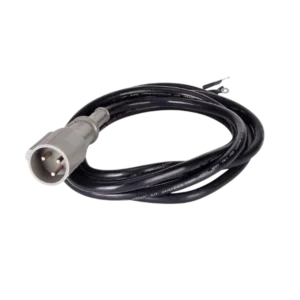 Dây điện chính hãng, hàng 1:1 dài 330cm PD DC cordset 154 inch #101828901