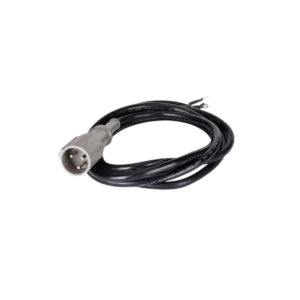 Dây điện chính hãng, hàng 1:1 dài 640cm PD DC cordset 154 inch #101828902