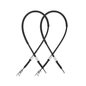 Dây phanh Cable Brake Kit #102022101