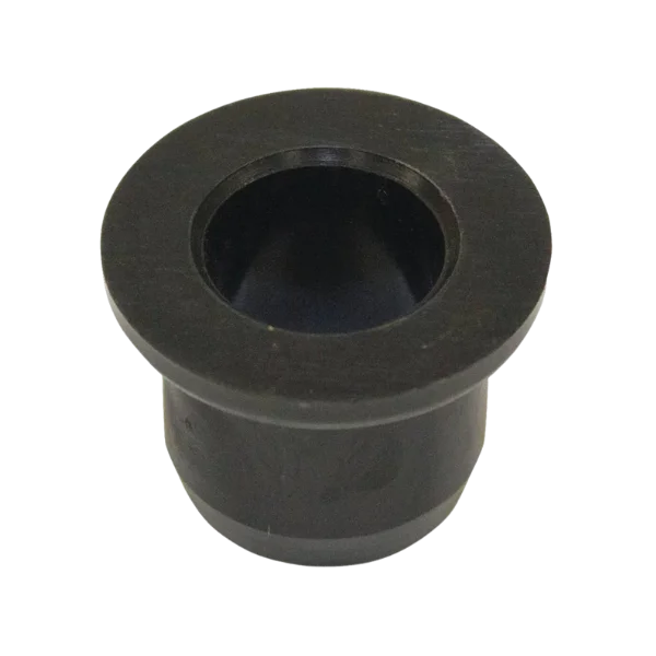 Đệm cao su khớp chữ A CONTROL ARM BUSHING #601340