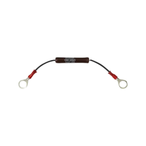 Điện Trở RESISTOR ASSY CC 1014947