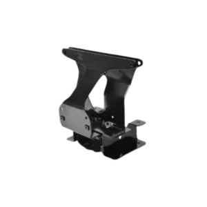 Giá đỡ FRONT STRUCTURE ASSY PREC CC 102287101