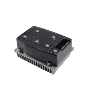 Hộp điều khiển 1206AC Te 667000G01 dành cho xe điện