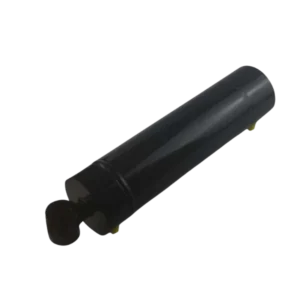 Hyd Cylinder - 95-8512