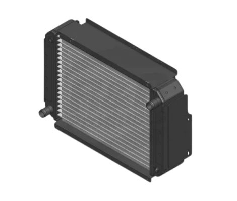 ket-nuoc-119-3555-1-radiator-ket-3250