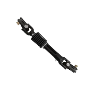 Khớp chữ thập xe điện EZ-GO 8 chỗ DRV-Joint #3402100-JSA2
