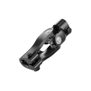 Khớp nối dưới LOWER YOKE PREC KIT CC #103810201