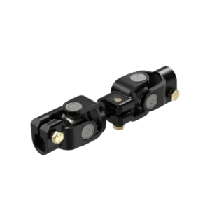 Khớp nối trục lái xe điện Club Car Shaft inter Steering CC #1013861