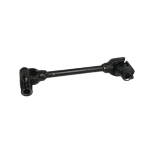 Khớp nối Yamaha / Khớp cát đăng Yamaha - JW1-F3822-00