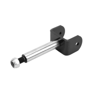 KING PIN ASSY CC 103638601